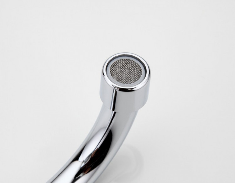 Кран для одного типа воды Frap F4195