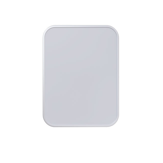 Зеркало прямоугольное