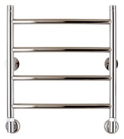 Полотенцесушитель Стилье Аксиома 500х400