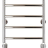 Полотенцесушитель Стилье Аксиома 500х400