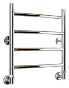 Полотенцесушитель Стилье Аксиома 500х400