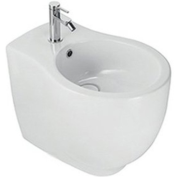 Биде Hatria Le Fiabe Y1DZ