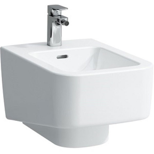 Биде Laufen Pro S 8.3096.1