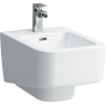 Биде Laufen Pro S 8.3096.1