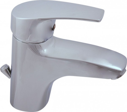 Смеситель Rav Slezak Kongo K027.5