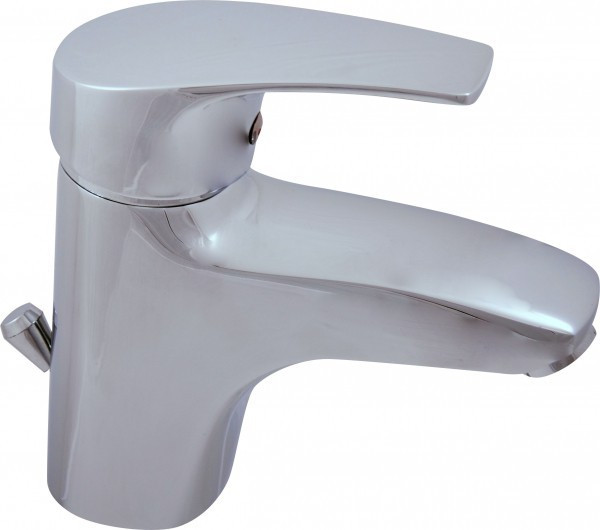 Смеситель Rav Slezak Kongo K027.5