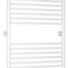 Полотенцесушитель водяной Сунержа Богема+ прямая 1500х600 Белый