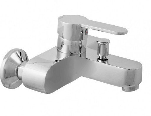 Смеситель Rav Slezak Zambezi ZA054.5