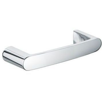 Поручень для ванной Keuco Elegance New 11621 010000