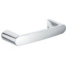 Поручень для ванной Keuco Elegance New 11621 010000
