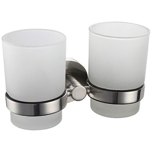 Стакан для зубных щеток Fixsen Modern FX-51507