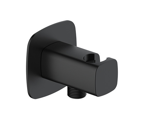 WasserKRAFT NEW A327 Подключенишланга