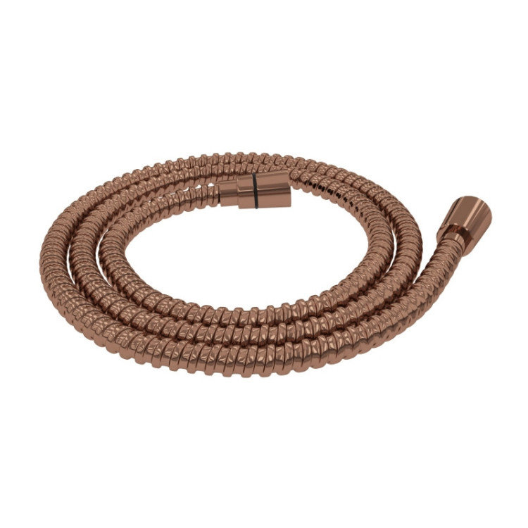 WasserKRAFT NEW A292 Шланг для душа