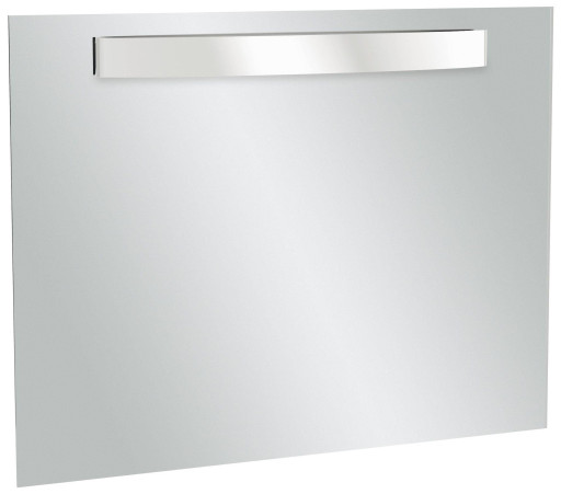 Зеркало 85 см Jacob Delafon PRESQU'ILE EB1109-NF