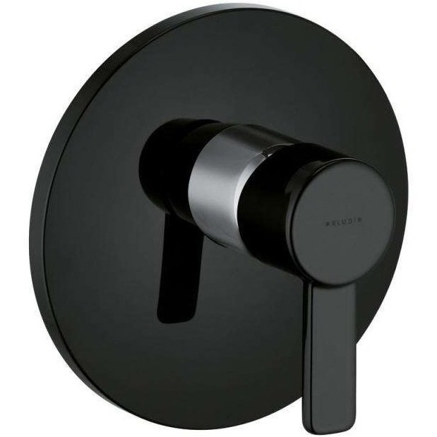 Смеситель для душа Kludi Zenta 38655