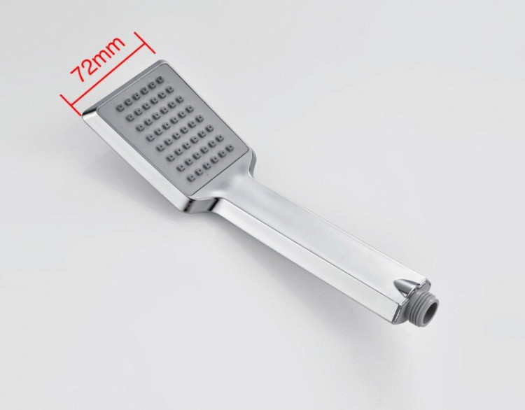 Душевая система Frap F2415