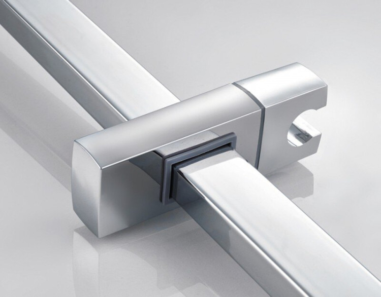 Душевая система Frap F2415