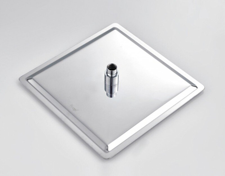 Душевая система Frap F2415