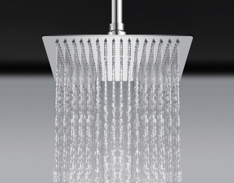 Душевая система Frap F2415