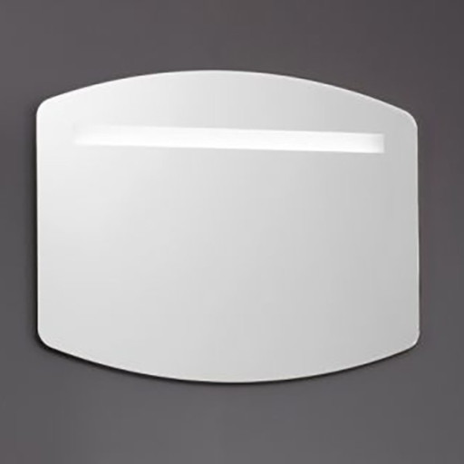 Зеркало Kolpa San IMAN OGI 100