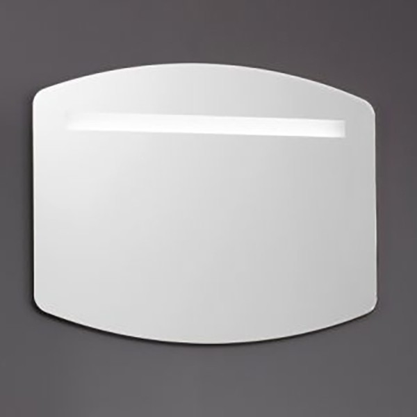 Зеркало Kolpa San IMAN OGI 100