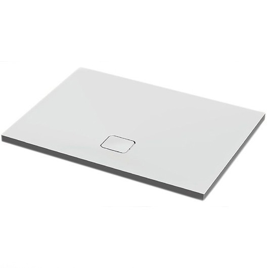 Акриловый поддон для душа Riho Basel 408 DC18 80x140x5