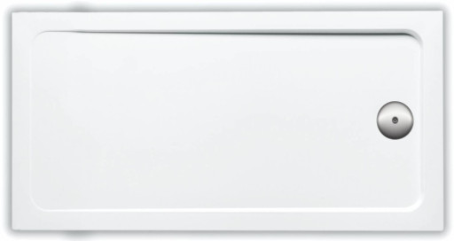 Душевой поддон 160 x 76 см Jacob Delafon FLIGHT E62456-00