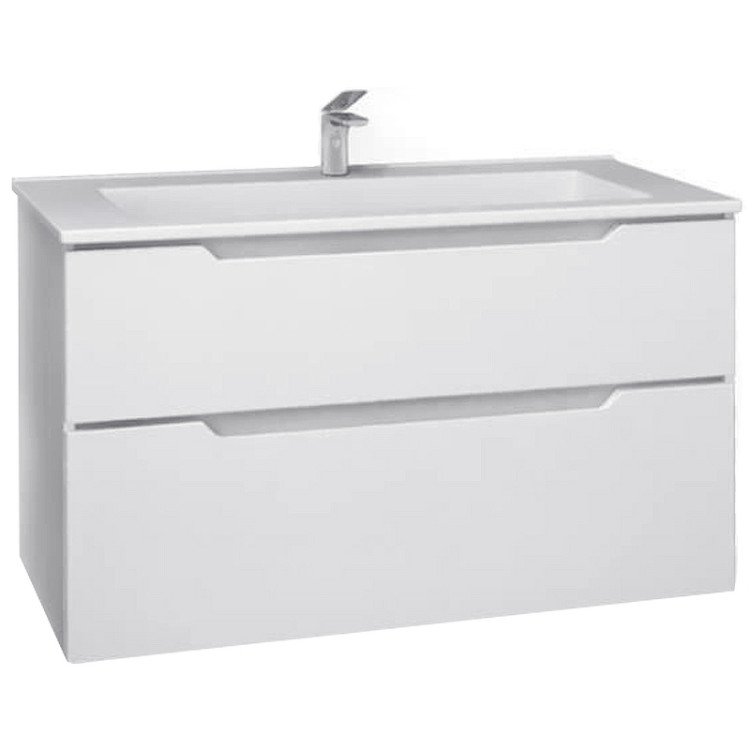 Slide 105, подвесной