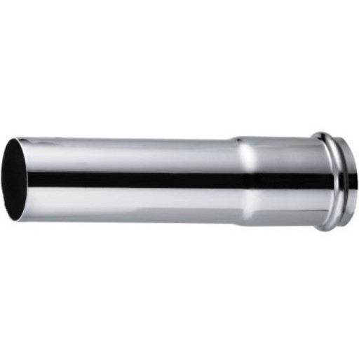 Удлинительная труба для сифона Kludi 1049905-00