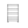 Полотенцесушитель водяной Aquatek Пандора AQ RRС1080CH