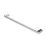Полотенцедержатель 60 см Cezares STYLUS-TH-60-IN