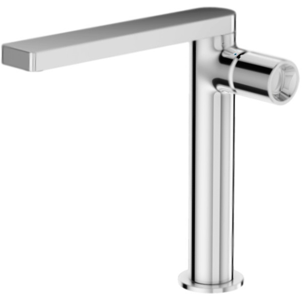 Смеситель для раковины Jacob Delafon Composed E73159