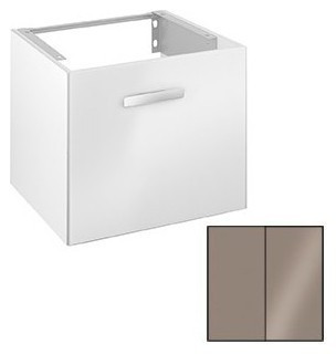 Тумба под раковину Keuco Royal Universe 32750170000