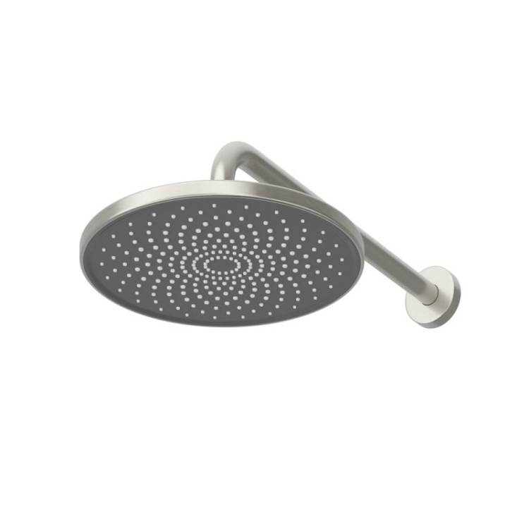 Душевой комплект встраиваемый Cezares RELAX-DSET-BORO