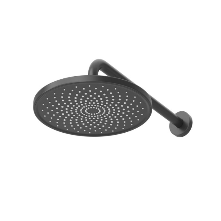 Душевой комплект встраиваемый Cezares RELAX-DSET-BORO