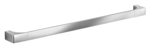 Держатель для полотенец Keuco Edition 11 11101 011000