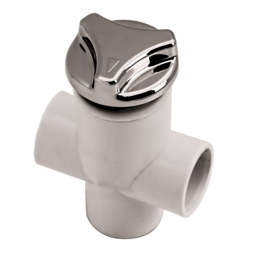 Переключатель микрофорсунок 2 шт.(для отдельного вкл/выкл функций)