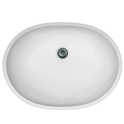 Раковина-чаша Kolpa San Ajda