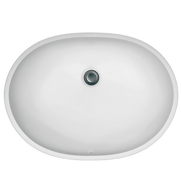 Раковина-чаша Kolpa San Ajda