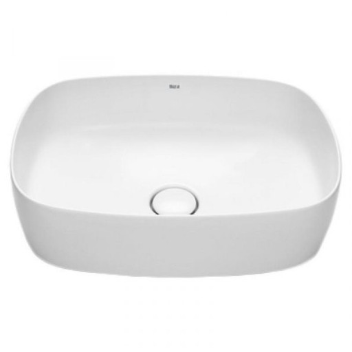 Раковина-чаша Roca Inspira 50 327500000