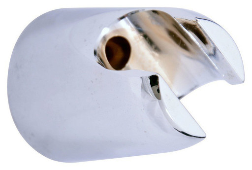 Держатель для душа Rav Slezak PD0004