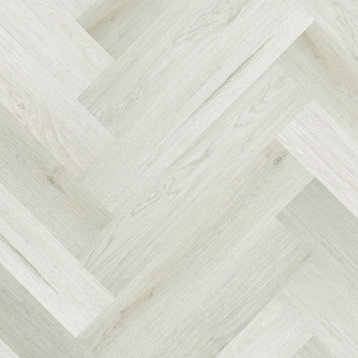 SPC-ламинат Home Expert Parquet Дуб Зимний лес 33-1028-29