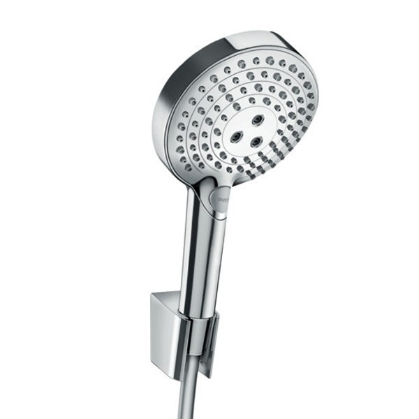 Душевой гарнитур Hansgrohe Raindance Select S 27668000