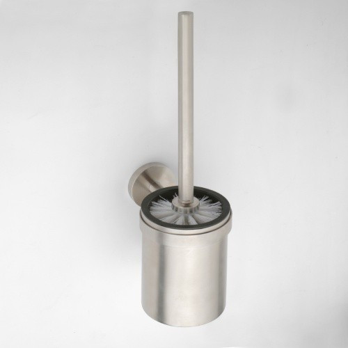 Ершик для унитаза Bemeta Neo stainless 102313075