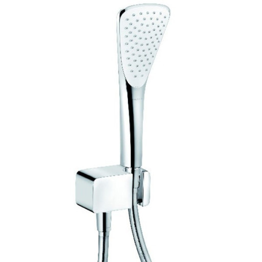 Душевой гарнитур для ванны Kludi Fizz 6767005-00