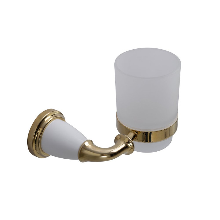 Стакан ART&MAX AM-3668Do