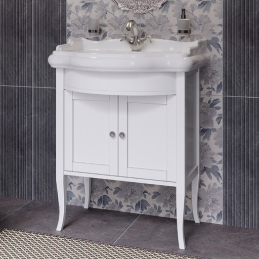 ТРЕВИ Тумба 70