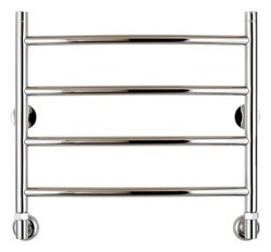 Полотенцесушитель Стилье Аксиома 500х500