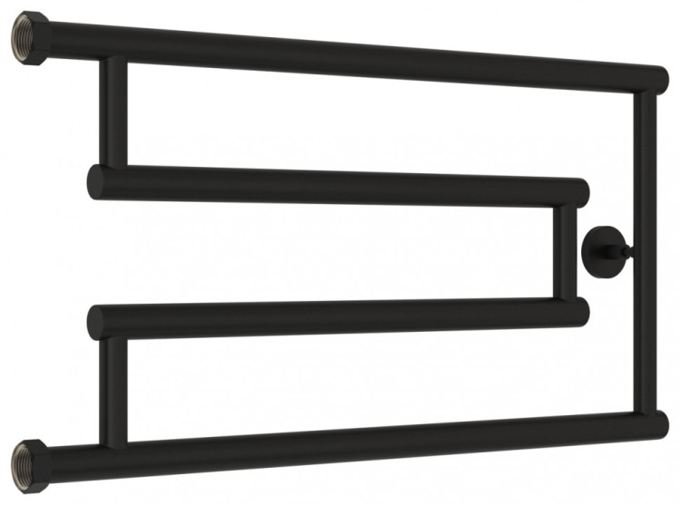 Полотенцесушитель водяной Сунержа High-Tech model 