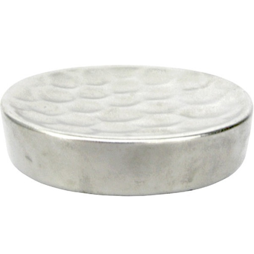 Мыльница настольная Fixsen Romy A126-MS-4